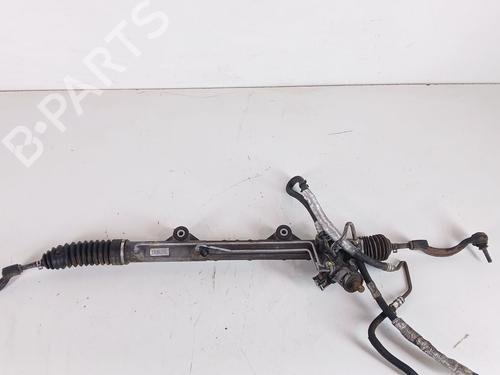 Steering rack JAGUAR XJ (X350, X358) D 2.7 7852993982