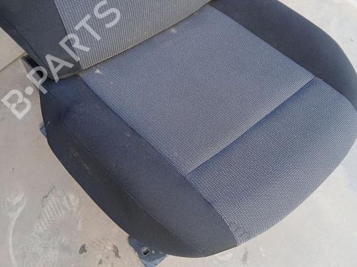 Right front seat CITROËN BERLINGO (ER_, EC_) 1.5 BlueHDi 100 | BP27805520C16
