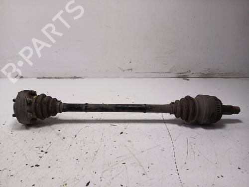 Used Right rear driveshaft Right rear driveshaft BMW 1 (E87) 118 d (143 hp) 40505169 40505169