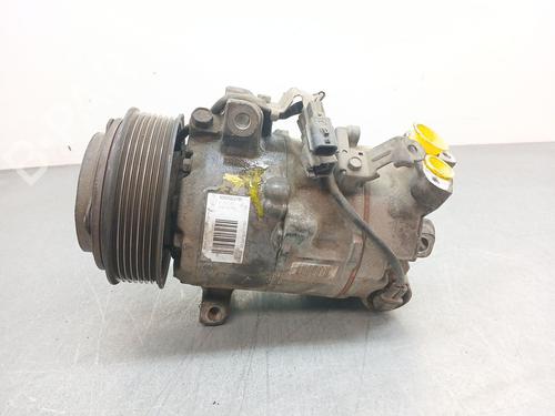 ac-compressor-renault-megane-iii-hatchback-bz01_-b3_-2008-31934879 main image