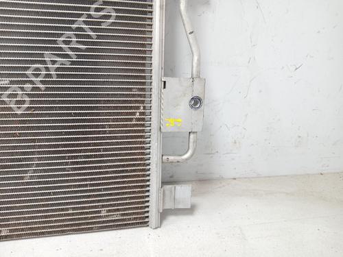 AC radiator MG MG ZS SUV 1.5 VTi | BP23946051M32 