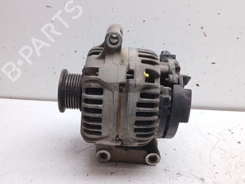 Alternator FORD TRANSIT Van (FA_ _) | BP33703516M7 - Image 2