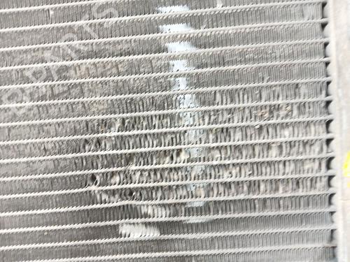 AC radiator MERCEDES-BENZ VITO Van (W638)  | BP20074533M32 