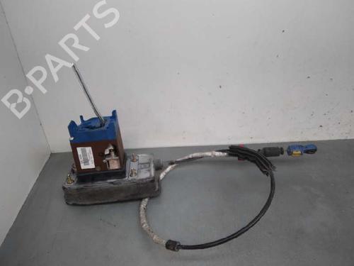 Annen CITROËN C6 (TD_) [2005-2012]  14483363