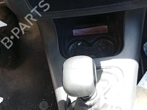 gearbox-citroen-c3-iii-sx-2016-36754536 main image