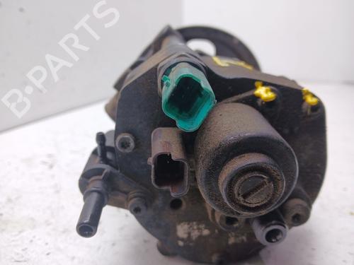 Injection pump RENAULT KANGOO (KC0/1_) 1.5 dCi | BP36560769M78 - Image 4