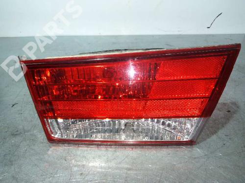 Used Right tailgate light HYUNDAI SONATA V (NF) 2.0 CRDi (140 hp) 6060618
