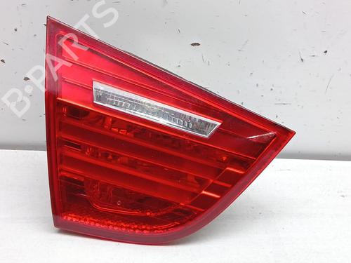 Used Left tailgate light BMW 3 (E90) 320 d (163 hp) 29806799