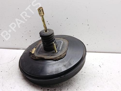 Used Servo brake Servo brake RENAULT LAGUNA II (BG0/1_) 3.0 V6 24V (BG01, BG02, BG0D, BG0Y) (207 hp) 35756303 35756303