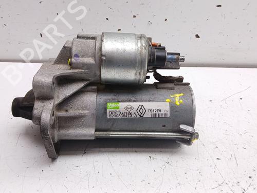 starter-dacia-sandero-2008-33048374 main image