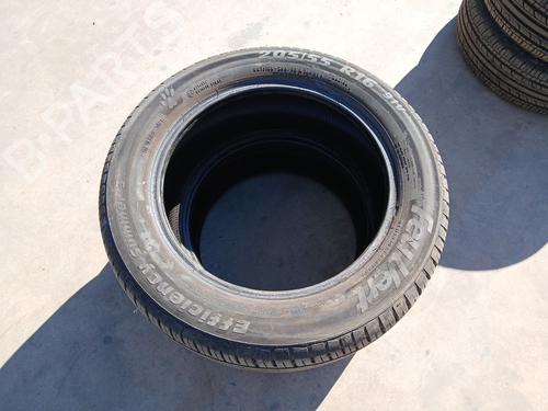 Otra BMW 3 Compact (E46) 320 td (150 hp) 30534345