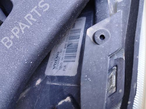 Right headlight VOLVO S60 II (134) D3 | BP30574679C29 - Image 3