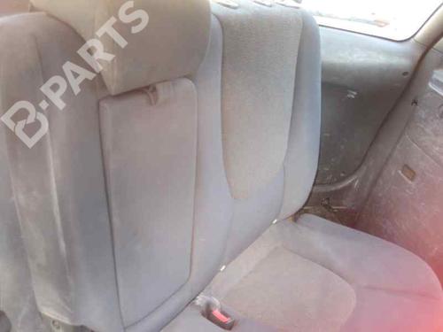 Gearbox HYUNDAI MATRIX (FC) 1.5 CRDi | BP3016699M3 