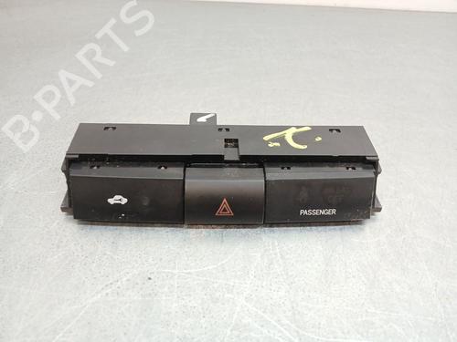 Used Warning switch Warning switch 39428189 39428189