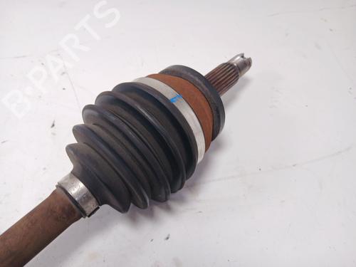 Right front driveshaft KIA STONIC (YB) 1.0 T-GDi | BP37400573M39  - Image 12