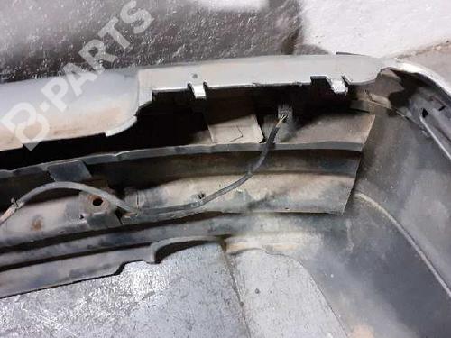 Rear bumper BMW 3 Compact (E46) 320 td | BP7244971C8 
