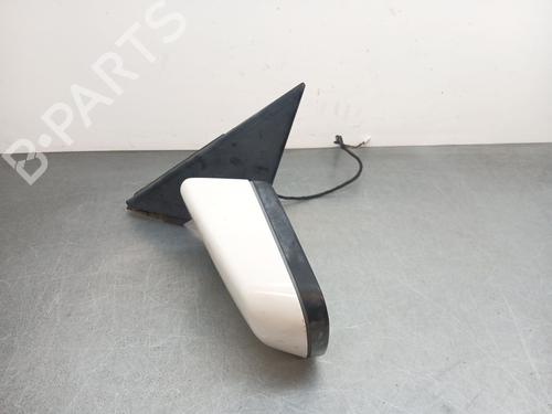 Retrovisor esquerdo BMW 3 Compact (E46) 316 ti | BP39247894C26 - Image 5
