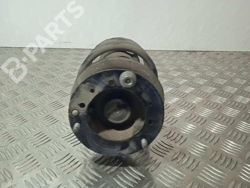 Left front shock absorber BMW 3 (E90) 320 d | BP8885084M16 