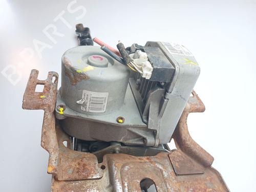 Steering column RENAULT CLIO III (BR0/1, CR0/1) 1.4 16V | BP32186906M21 - Image 5