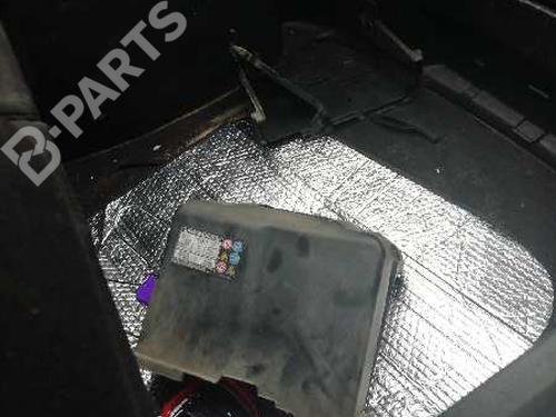 Squib airbag SEAT LEON (1M1)  | BP5834837C102
