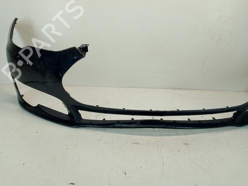 Front bumper TESLA MODEL S (5YJS) 85 | BP27505232C7 