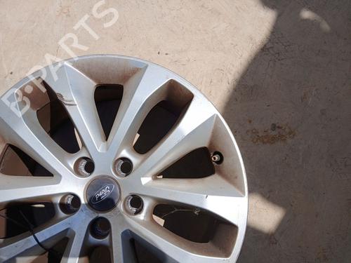 Fælk FORD KUGA I 2.0 TDCi | BP38073144C45 - Image 4