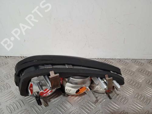 Right taillight MINI MINI (R50, R53)  | BP15383471C35 