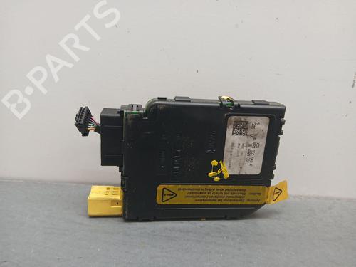 Electronic module AUDI A3 (8P1)  | BP21270714M83 