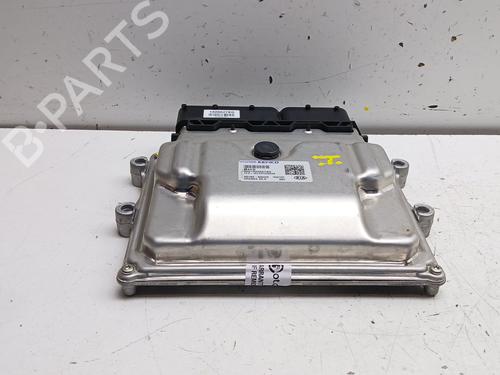 Engine control unit (ECU) KIA XCEED (CD) 1.4 T-GDI | BP33465501M57 - Image 3