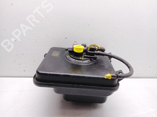 Other CITROËN XANTIA Break (X1_, X2_) 1.9 Turbo D | BP30507281O1