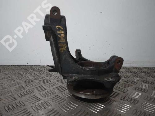 Used Right front steering knuckle CITROËN C3 / C3 ORIGIN III (SX) [2016-2025]  10744015