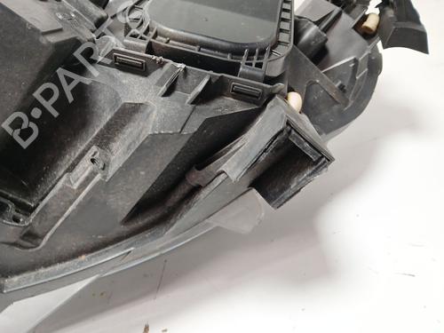 Right headlight OPEL VIVARO C Van (K0) 1.5 | BP32729970C29 - Image 5