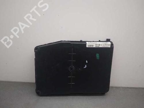 Fuse box RENAULT SCÉNIC II (JM0/1_)  | BP17726253E1 