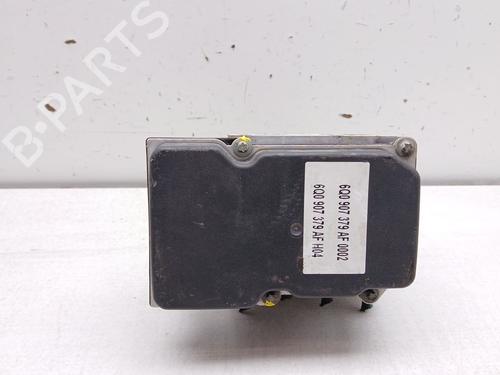 Abs pomp VW POLO IV (9N_, 9A_) 1.4 16V | BP29916731M43