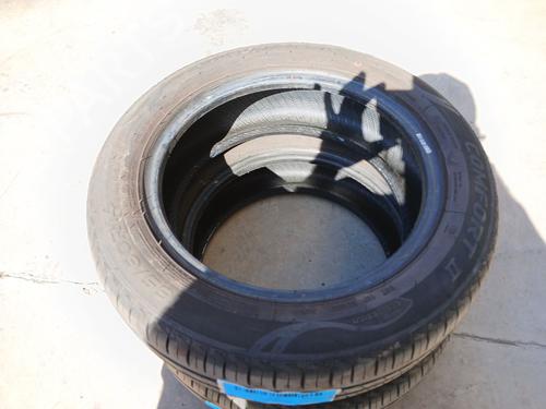 BP29917409O1 main image