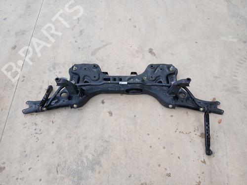 Vorderachsträger für VW T-CROSS (C11, D31) [2018-2026]  31885469