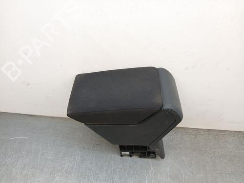 Armrest / Center console SEAT ARONA (KJ7, KJP)  | BP25800404I20 