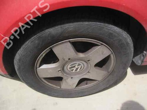 Steering column stalk VW GOLF IV (1J1) 1.6 | BP2377745I23 