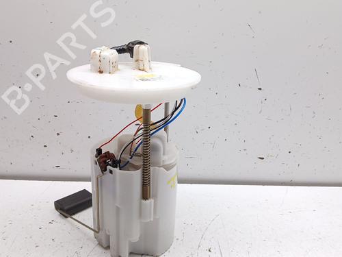 fuel-pump-omoda-5-2022-33958274 main image