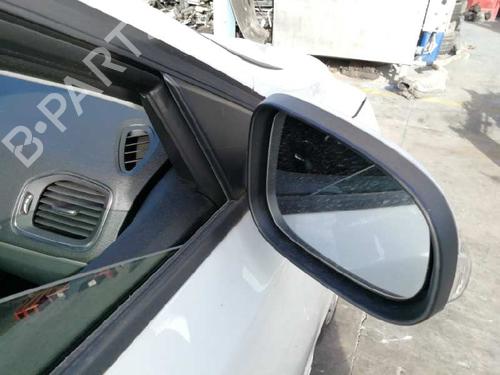 Electronic module VOLVO V40 Hatchback (525)  | BP7479630M83  - Image 29
