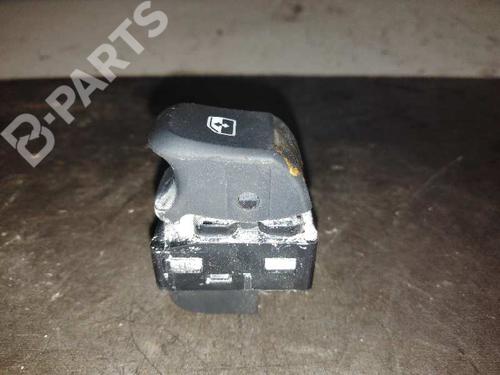 Used Right front window switch AUDI Q2 (GAB, GAG) 1.6 TDI (115 hp) 9152656