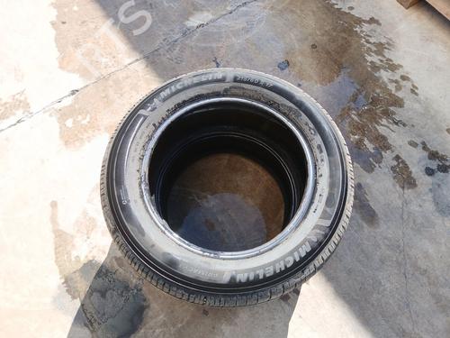 other-renault-kadjar-ha_-hl_-2015-33191508 main image