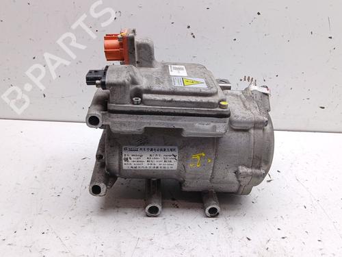 Used AC compressor AC compressor 36986834 36986834