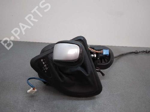 Used Gear lever BMW 1 (E87) 118 d (143 hp) 12150387