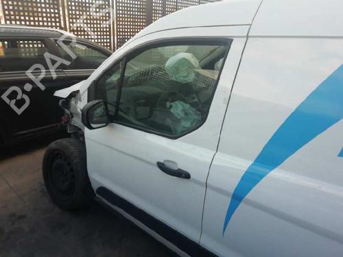 Subframe FORD TRANSIT CONNECT MPV  | BP27730475M9 