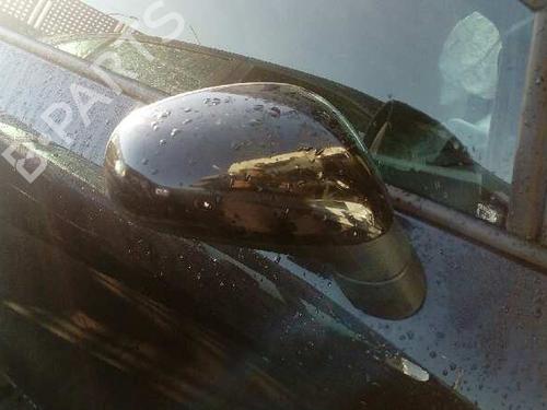 Right front window motor SEAT LEON (1P1) 1.6 | BP5946054E20 