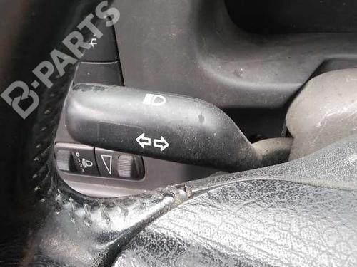 Left front window switch SAAB 9-3 (YS3D) 2.2 TiD | BP2441902I27 