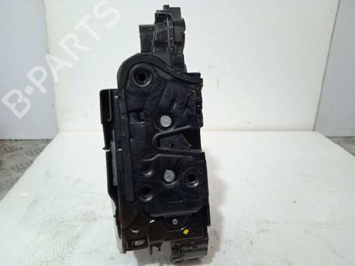 Used Front left lock VW ARTEON (3H7, 3H8) 2.0 TDI (200 hp) 12553701