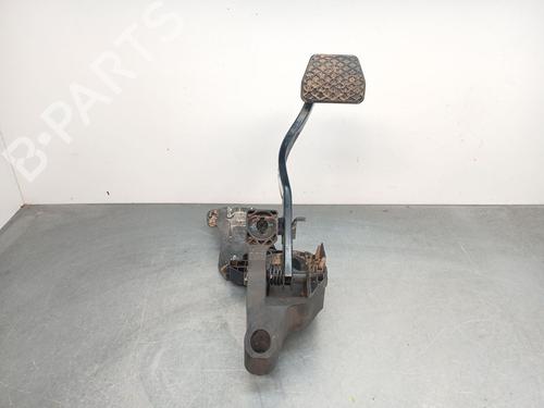 Break pedal OMODA 5 | BP33704920I19 - Image 4