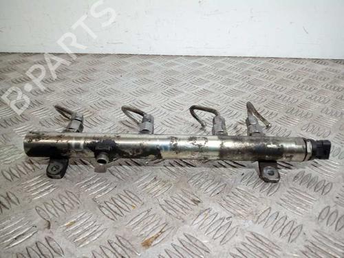 Injection rail FIAT DUCATO Van (250_) 130 Multijet 2,3 D | BP17617300M98 